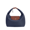 Blu Navy