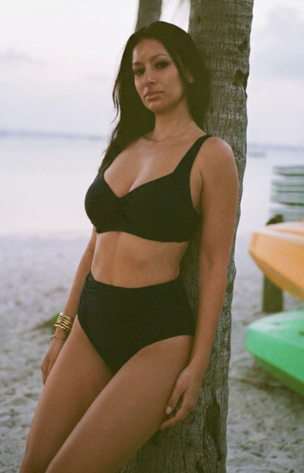 Bikini