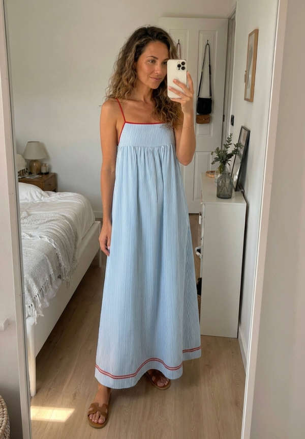 Mirella C