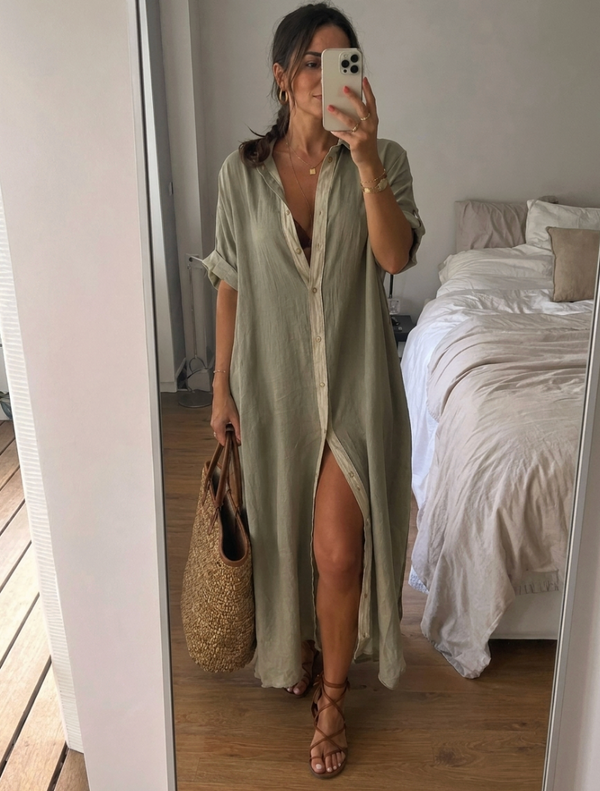 Patrizia G
