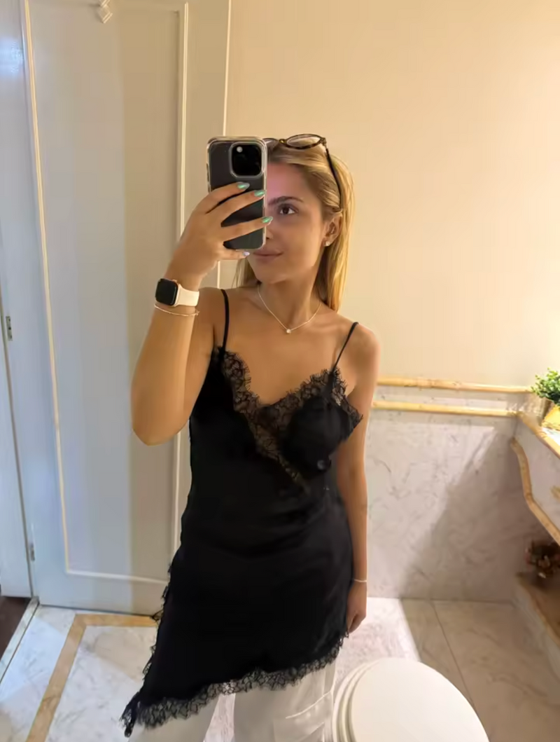 Cliente