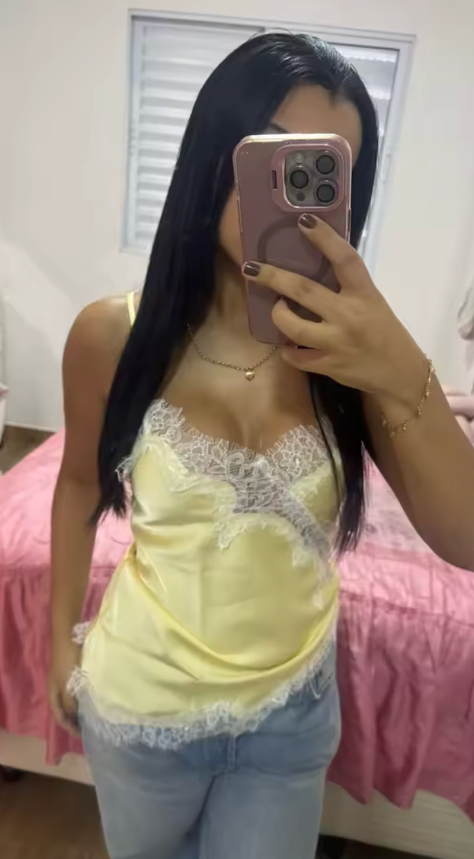 Cliente