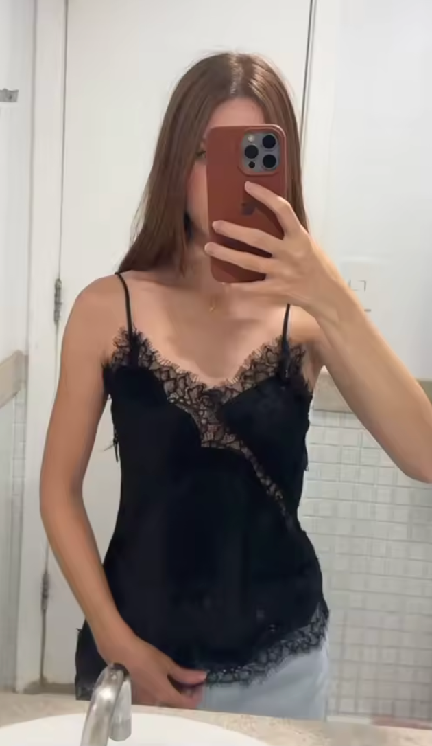 Cliente