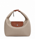 La Borsa Cleo (3 in 1) | Prendi il secondo in regalo