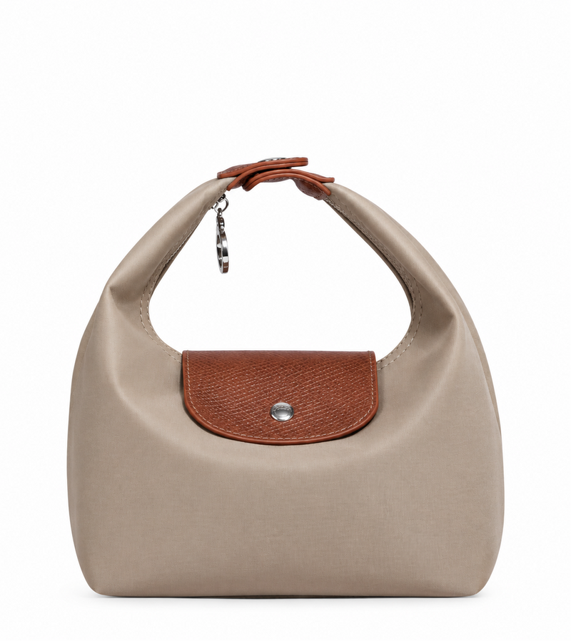 La Borsa Cleo (3 in 1) | Prendi il secondo in regalo