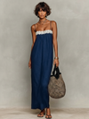 Blu navy