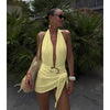 Giallo