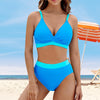 2-Blu Mare