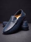 Blu navy