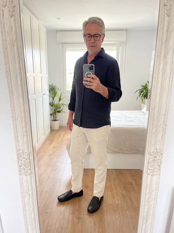 Marco .R