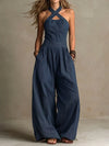 Blu navy